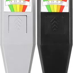 futaba FUB4188ELE Radiation Monitor image 3