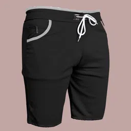 vinthon Pack of 3 Solid Men Boxer image 4