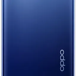 Unique4Ever Oppo F19 Back Panel image 2