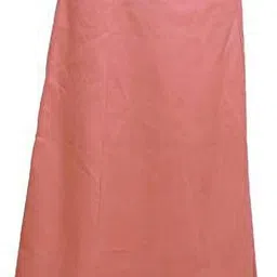 Disson NB_C_Light Gajri Pure Cotton Petticoat-picture-19