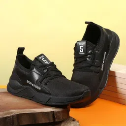 elevarse Relaxed Attractive Training & Gym Shoes For Men image 1