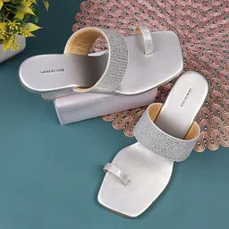 gracecode Women Wedges Sandal-picture-18