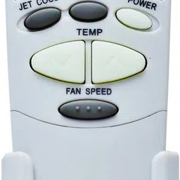 LG AC S01 lg Remote Controller-picture-26