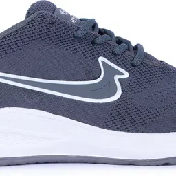 hyght Casuals For Men image 2