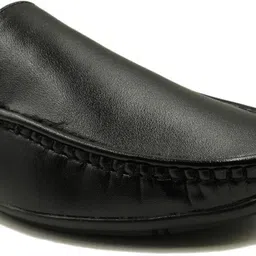 feeten Trendy Comfortable Stylish Casual Slip On Loafer Loafers Loafers For Men Loafers For Men image 4