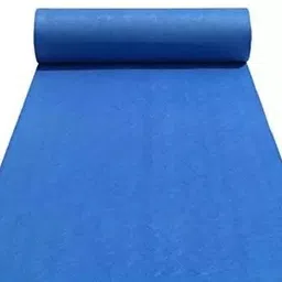 ayancarpets 10 ft X 20 Synthetic Carpet-picture-43