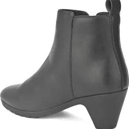 roadster casual women boots Boots For Women image 3