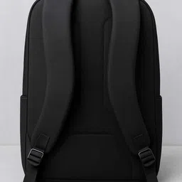 chakram ventures Medium 30 L Laptop Backpack For Office image 2