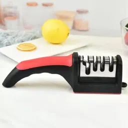 winberg Knife Sharpner Knife Sharpening Steel image 4