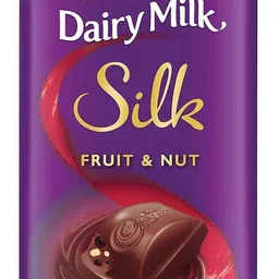 saugat traders ST0005505 Assorted Gift Box image 3