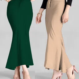 pink formal Women Shapewear image 1