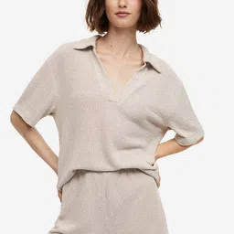 H&M Women Jersey Shorts-picture-20