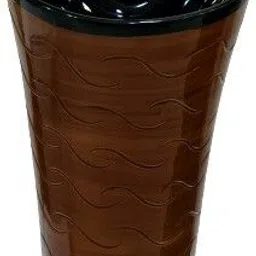 clayplus PREMIUM GRADE CERAMIC DESIGNER TABLE TOP WASH BASIN Pedestal Basin image 3