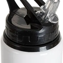 ron brando 750 ml Aluminium Bottle image 4