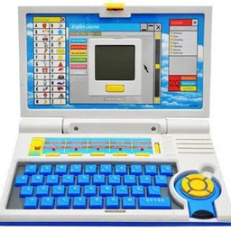 just97 Educational English Learner Laptop with Mouse for Kids 20 Activity Games_39-picture-37