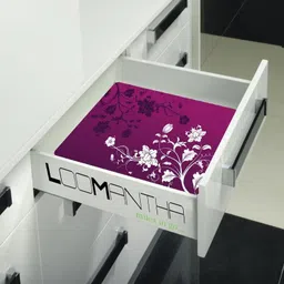 loomantha Fridge Mat image 4