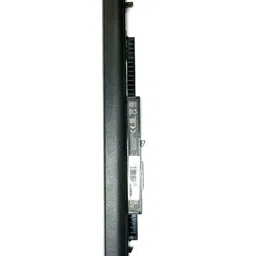 WEFLY Laptop Battery Compatible for HP Pavilion 17-X028CY 4 Cell Laptop Battery-picture-14
