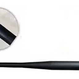 rajshree enterprises meerut rajshree enterprises 6--24 black-915 Heavy Duty Natural Wood Baseball Willow BaseballBat For 15+ Yrs-picture-41