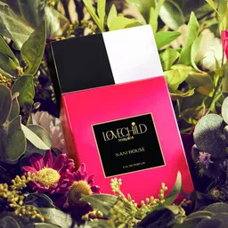 lovechild masaba LPRPFFRSPR10103 Perfume - 100 ml image 2