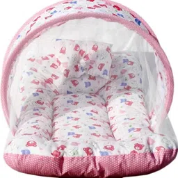 rylie Cotton Baby Bed Sized Bedding Set-picture-18