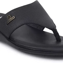 ys enterprises Men Flip Flops image 2