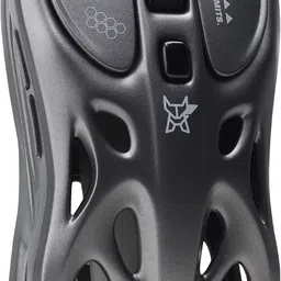 Arctic Fox Alien-X Wireless and Bluetooth Rechargeable Mouse (2x BT, 2.4G & Wired) Wireless Ambidextrous Optical Gaming Mouse with Bluetooth image 3