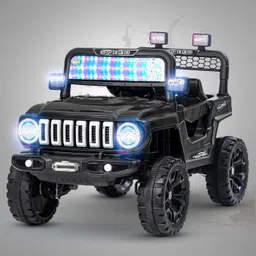 oh baby 908 HIGH QUALITY JEEP, kids REMOTE, SWING FUNCTION ELECTRIC Jeep Battery Operated Ride On-picture-27
