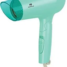 HAVELLS HD2222 HAIR DRYER Hair Dryer-picture-13