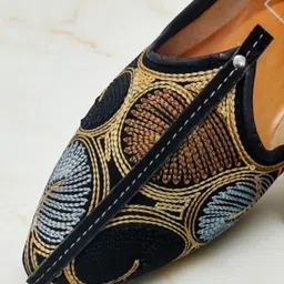 jindal enterprises Loafers For Men image 4