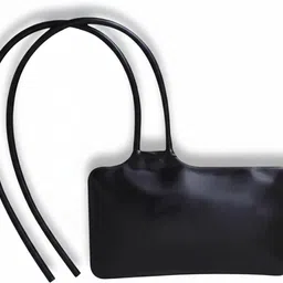 MDSS Rubber Bladder Double Tube Bp Monitor Cuff-picture-10