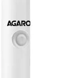 AGARO Cosmic Dlx Sonic AAA Battery Electric Toothbrush For Adults, Power Toothbrush, Electric Toothbrush-image-10