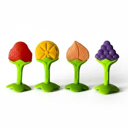 abc teether_soother Soother-picture-38