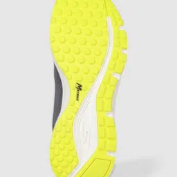 skechers GO RUN CONSISTENT Sneakers For Men image 2
