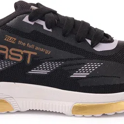 hotstyle FAST Trendy Loafers For Men image 4