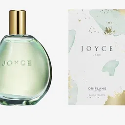 JOYCE JADE EAU DE TOILETTE Eau de Toilette-50 ml-image-44