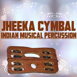 famous Khartal KJJ12 Kartal Instrument image 3