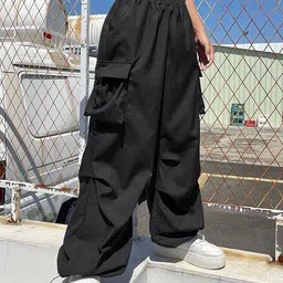 piku creartions Women Cargos-picture-14