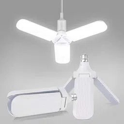 techel 50 W Eye Safety Compliance T-Bulb B41 LED Bulb image 5