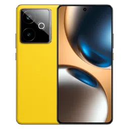 realme GT 7T 5G (12GB RAM, 256GB, Racing Yellow)-picture-15