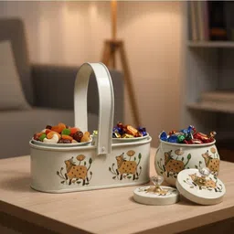 innmaison IM1014 Tray Serving Set-picture-33