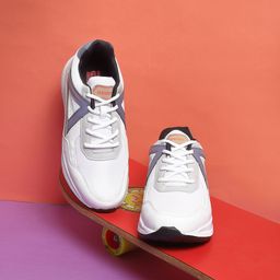 asian Turbo-13 Gym,Sports,Trainig,Stylish With Extra Comfort Running Shoes For Men-picture-17