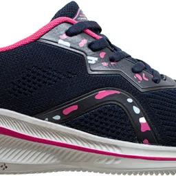 abros DONNA Running Shoes For Women image 4