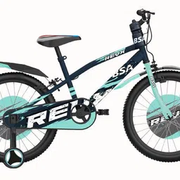 bsa REV X 20 20 T (inch) Road Cycle-picture-11