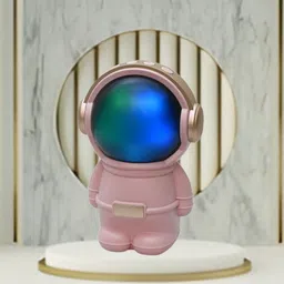 Clairbell M6 (PORTABLE BLUETOOTH SPEAKER) Dynamic Thunder Sound With Long Battery K358 6.8 W Bluetooth Laptop/Desktop Speaker-image-25