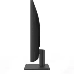 BenQ GW2790Q 68.58 cm (27 inch) Quad HD LED Backlit IPS Panel with 99% sRGB, 1500:1 CR, Eye-careU, Dual HDMI, Display Port, Bezel-Less, VESA MediaSync, B.I., Low Blue Light+, Inbuilt Speakers, VESA Wall mountable Monitor (GW2790Q) image 3