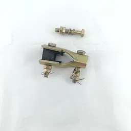 C-clamp-image-2