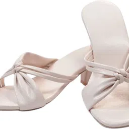 miccaso Women Heels Sandal-picture-14