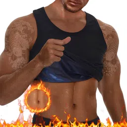 speginic Men Shapewear-picture-26