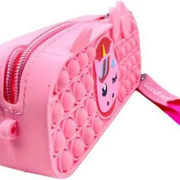 extraposh Girls Multicolor Pouch-picture-15