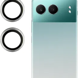 Flipkart SmartBuy Back Camera Lens Glass Protector for OnePlus Nord 4 5G, One Plus Nord 4 5G-picture-20